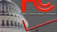 Verizon chimes in on proposed FCC spectrum auction limitation proposal