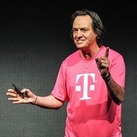 T-Mobile adds a whopping 2.4 million subscribers in the first quarter