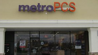 Apple iPhone coming to MetroPCS?