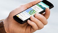 Google Now to get media controls, cards showing friends' photos, and much more, app teardown suggests