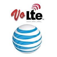 AT&T getting ready to launch Voice-over-LTE