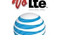 AT&T getting ready to launch Voice-over-LTE