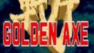 Relive playing Golden Axe on your iPhone