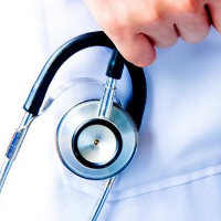 Samsung event for May 28th to focus on health