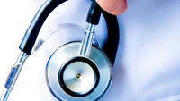 Samsung event for May 28th to focus on health
