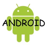 How-to: change Android's system font to a custom .ttf font using HiFont