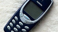 Many classic cell phones are still on sale online – refurbished, unlocked, full of nostalgia