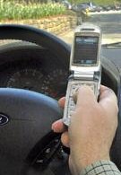 North Carolina becomes the latest state to ban texting while driving