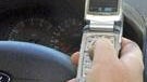 North Carolina becomes the latest state to ban texting while driving