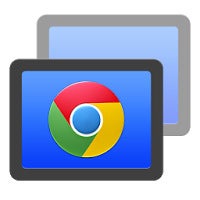 How to access your computer from your Android smartphone or tablet using Chrome Remote Desktop