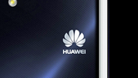 Once again, the Huawei Ascend P7 is revealed in all of its glory