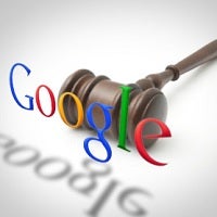 Anti-trust suit filed against Google over Android monopoly