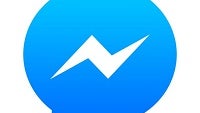 Facebook Messenger facing an uphill climb against other mobile chat apps in many markets