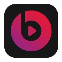 Beats Music comes to the Apple iPad, with a giveaway promotion