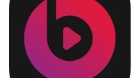 Beats Music comes to the Apple iPad, with a giveaway promotion