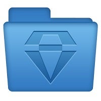 Is your Android device lacking a native file manager? Check these out