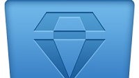 Is your Android device lacking a native file manager? Check these out
