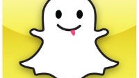 Update to Snapchat created ruckus in Kansas school