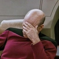 Our favorite companies have their own take on “May the fourth,” Windows Phone UK earns a facepal