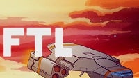 Developers of popular iPad game, "FTL: Faster Than Light" not so keen on iOS