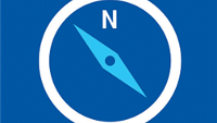 Nokia planning HERE apps for iOS and Android according to job postings
