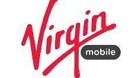 Virgin Mobile Australia’s service goes down for the weekend