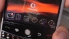 Lost BlackBerry saves kidnapped woman locked in trunk of her car