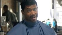Microsoft’s new Surface Pro 2 ad brings out Super Bowl champion quarterback Russell Wilson