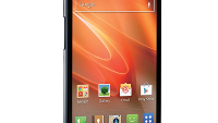 Verizon re-brands the LG L70 as the LG Optimus Exceed 2