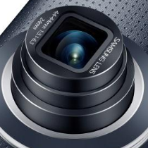 Samsung Galaxy K Zoom recommended retail price set at €519 in Germany