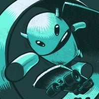 CyanogenMod 11 M6 out, Milestone versions to follow every two weeks