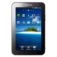Samsung Galaxy Tab S leaked - Sammy’s first 2560x1600 AMOLED tablets to sport eight-core Exynos ch