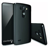 LG G3 rumors, the Samsung Galaxy K Zoom, and why Samsung owes Apple $119.6 million: weekly news roun