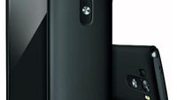 LG G3 leaks, the Samsung Galaxy K Zoom is announced, and why Samsung owes Apple $119.6 million: weekly news round-up