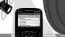 HTC Snap finally available on Sprint's web site