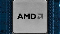 AMD announces “SkyBridge” processors, combining ARM and x86 architectures
