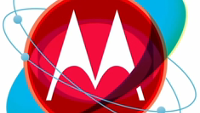 Android 4.4.2 coming soon to Motorola DROID Ultra and Motorola DROID MAXX?