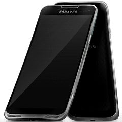 Galaxy S5 Prime said to arrive in June with a Quad HD display, tackle the LG G3 directly