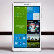 Deal alert: Samsung's PRO tablet series discounted with $50-$100