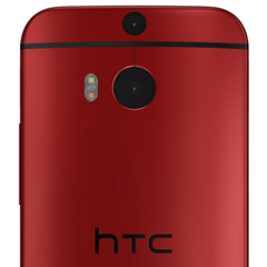 HTC coming out of the doldrums: forecasts Q2 profit with double the revenue