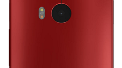 HTC coming out of the doldrums: forecasts Q2 profit and doubling the revenue