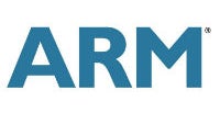 ARM predicts 1 billion "entry level" mobile devices by 2018, $20 smartphones coming soon