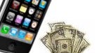 Apple offers $30 credit for iPhone 3G S activation problems during launch