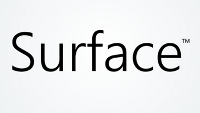 Microsoft Surface mini to arrive next month sans built-in kickstand
