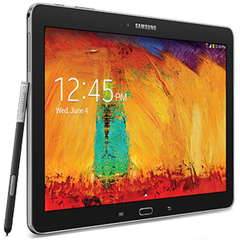 LTE-ready Samsung Galaxy Note 10.1 2014 Edition launches at T-Mobile next month