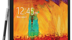 LTE-ready Samsung Galaxy Note 10.1 2014 Edition launches at T-Mobile next month