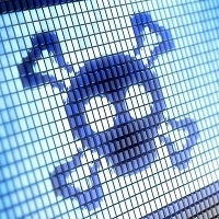 Contrary to Apple claims, iOS vulnerability shows email attachments are not being encrypted