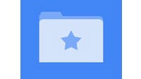 Google may be about to ditch bookmarks and take on Pocket with Google Stars