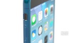 4.7'' and 5.5'' iPhone 6 rumor round-up: design, specs, price, and release date