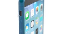 4.7'' and 5.5'' iPhone 6 rumor round-up: design, specs, price, and release date